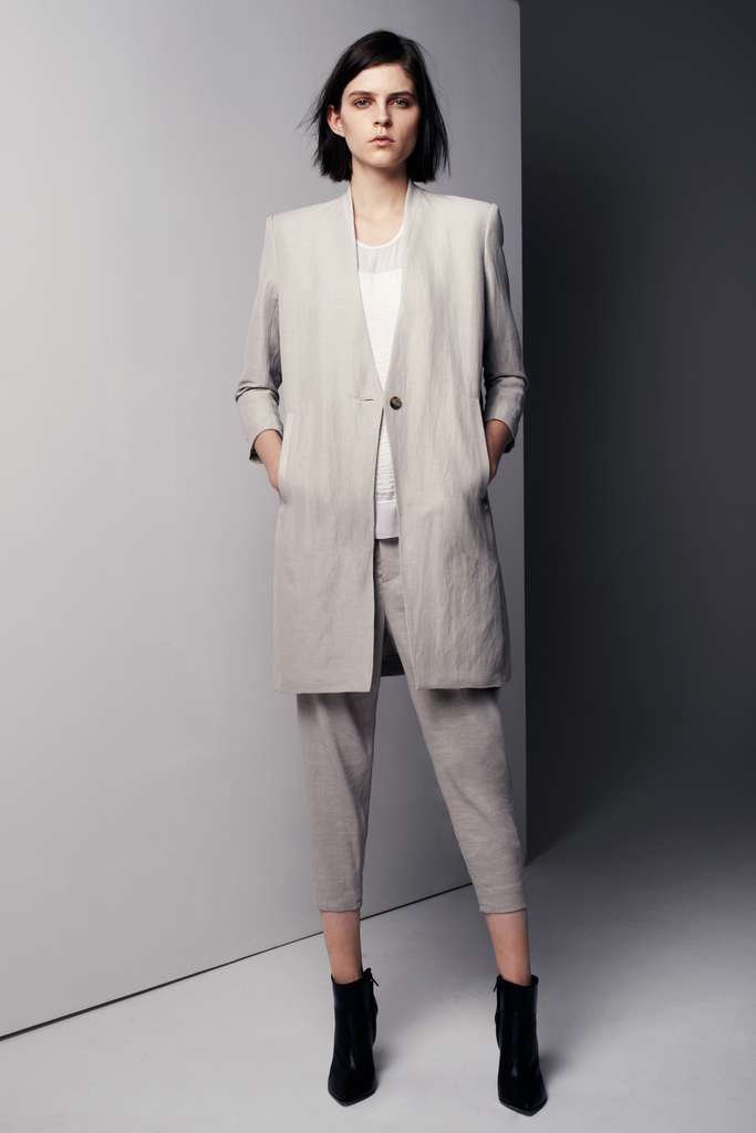 Helmut Lang 2013DDƬ