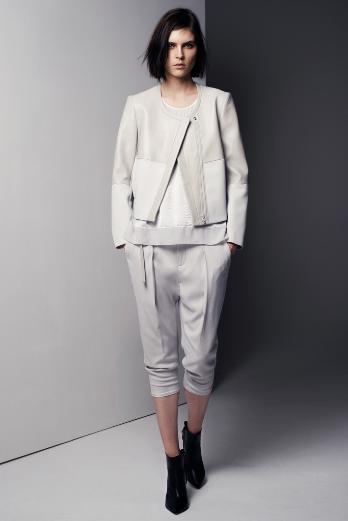 Helmut Lang 2013DDƬ