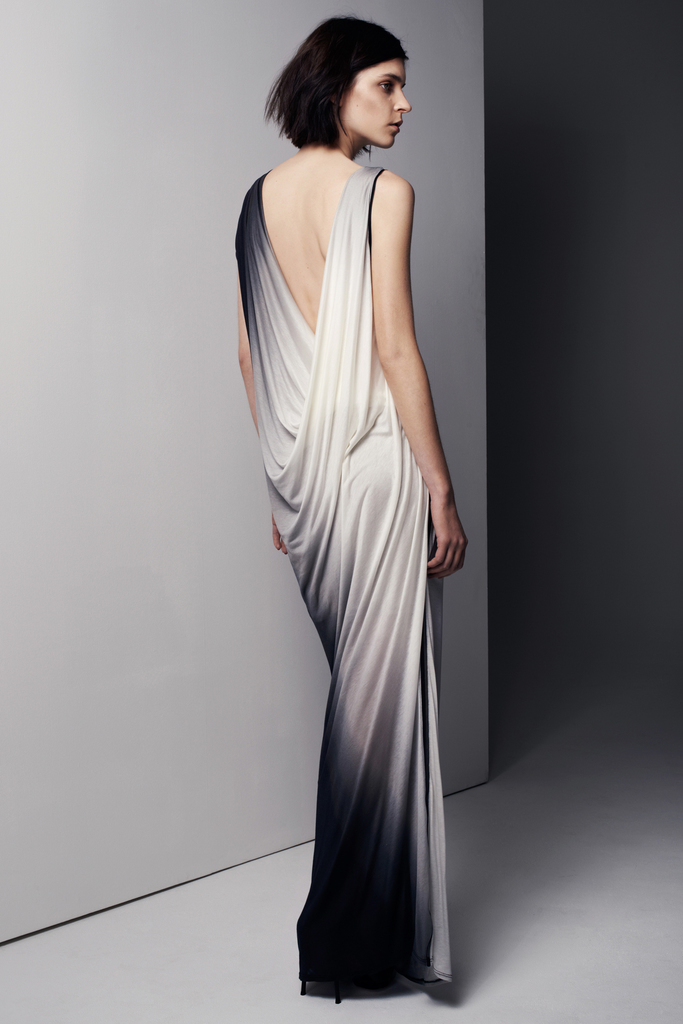 Helmut Lang 2013DDƬ