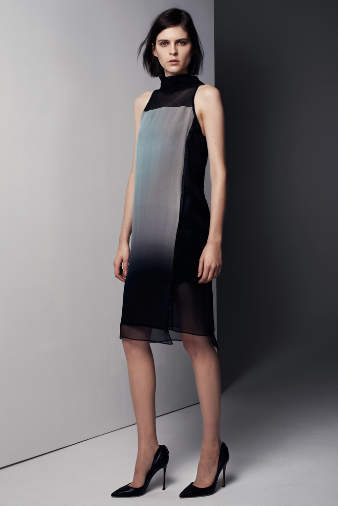 Helmut Lang 2013DDƬ