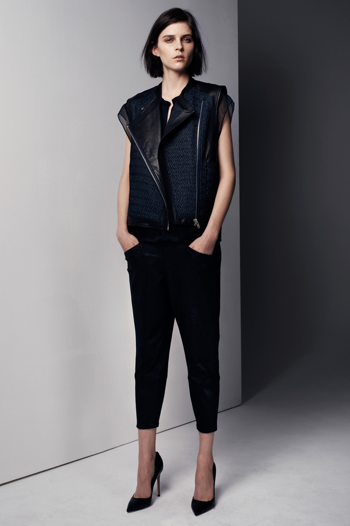Helmut Lang 2013DDƬ
