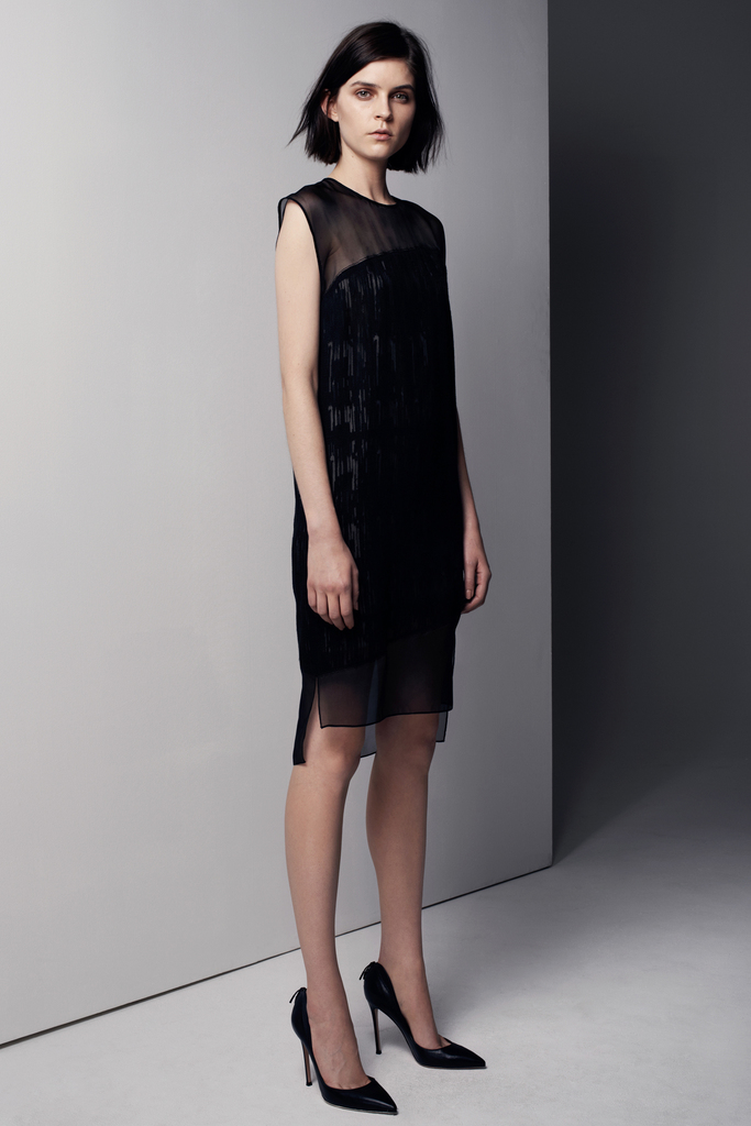 Helmut Lang 2013DDƬ