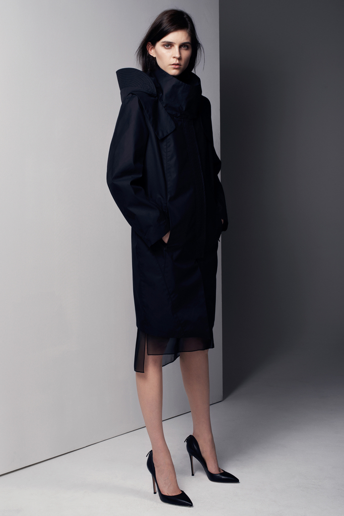 Helmut Lang 2013DDƬ