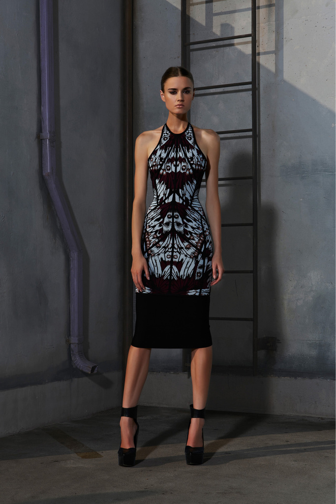 Herve Leger By Max Azria 2013DDƬ
