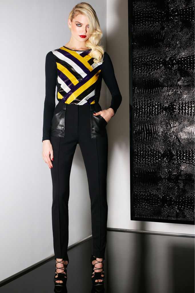 Jason Wu 2013DDƬ