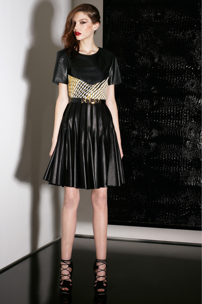 Jason Wu 2013DDƬ