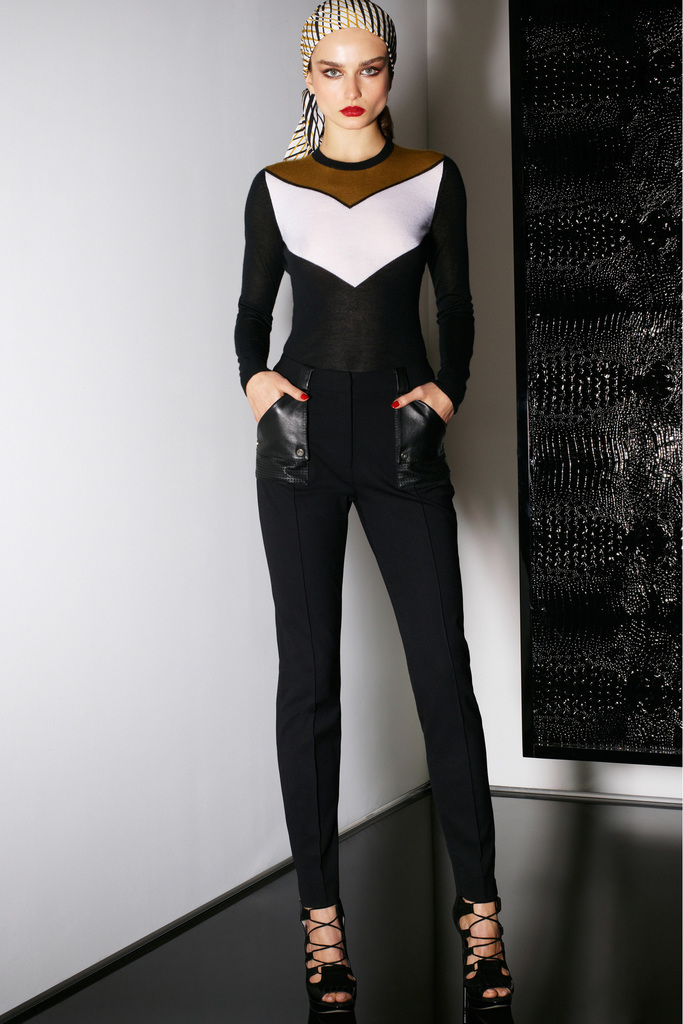 Jason Wu 2013DDƬ