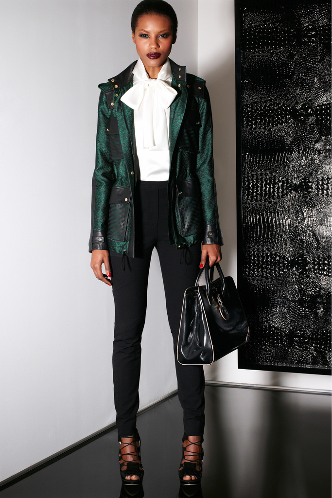 Jason Wu 2013DDƬ
