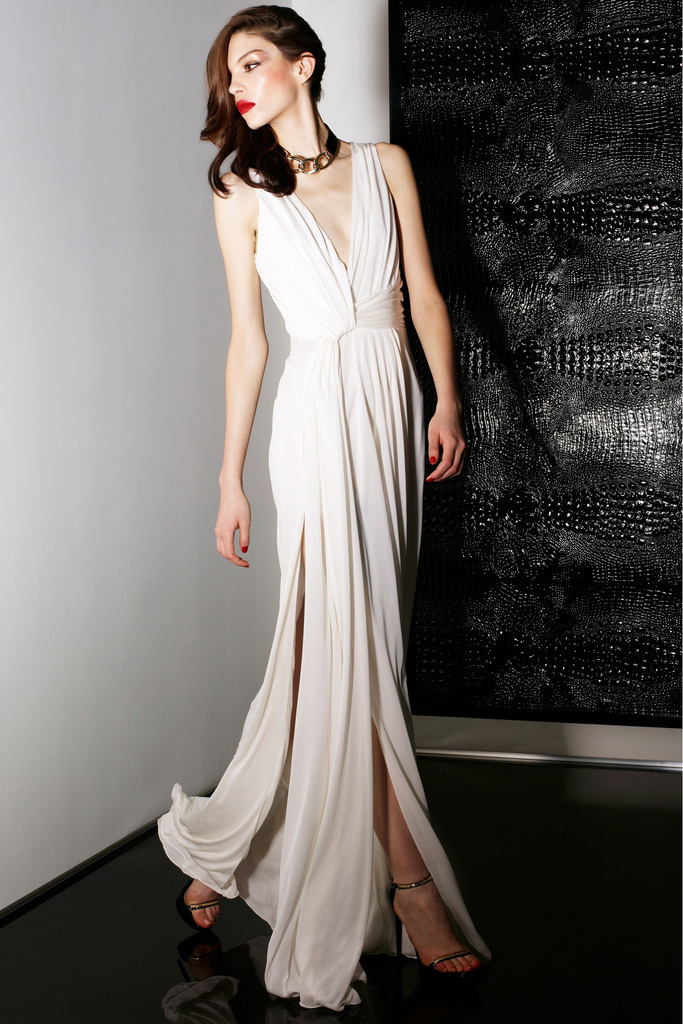 Jason Wu 2013(chng)DDƬ