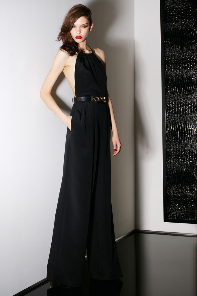 Jason Wu 2013(chng)DDƬ