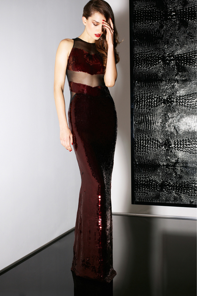 Jason Wu 2013DDƬ