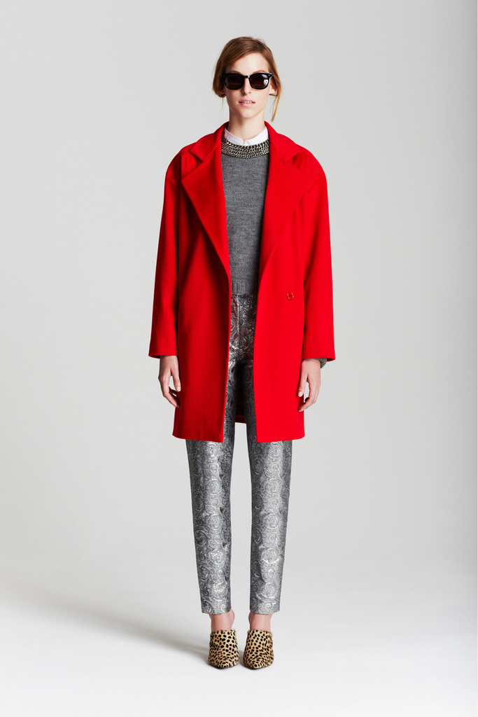 Jenni Kayne 2013DDƬ