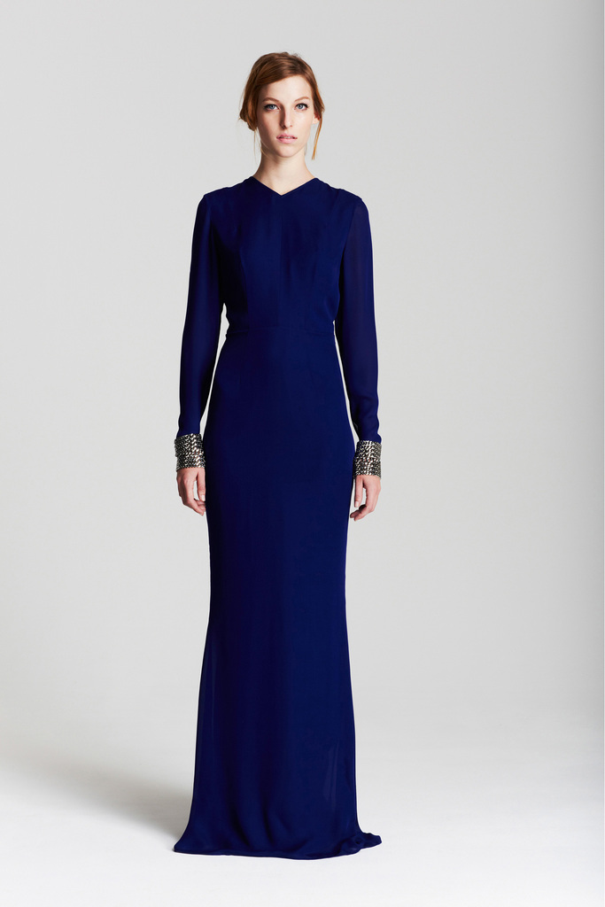 Jenni Kayne 2013DDƬ