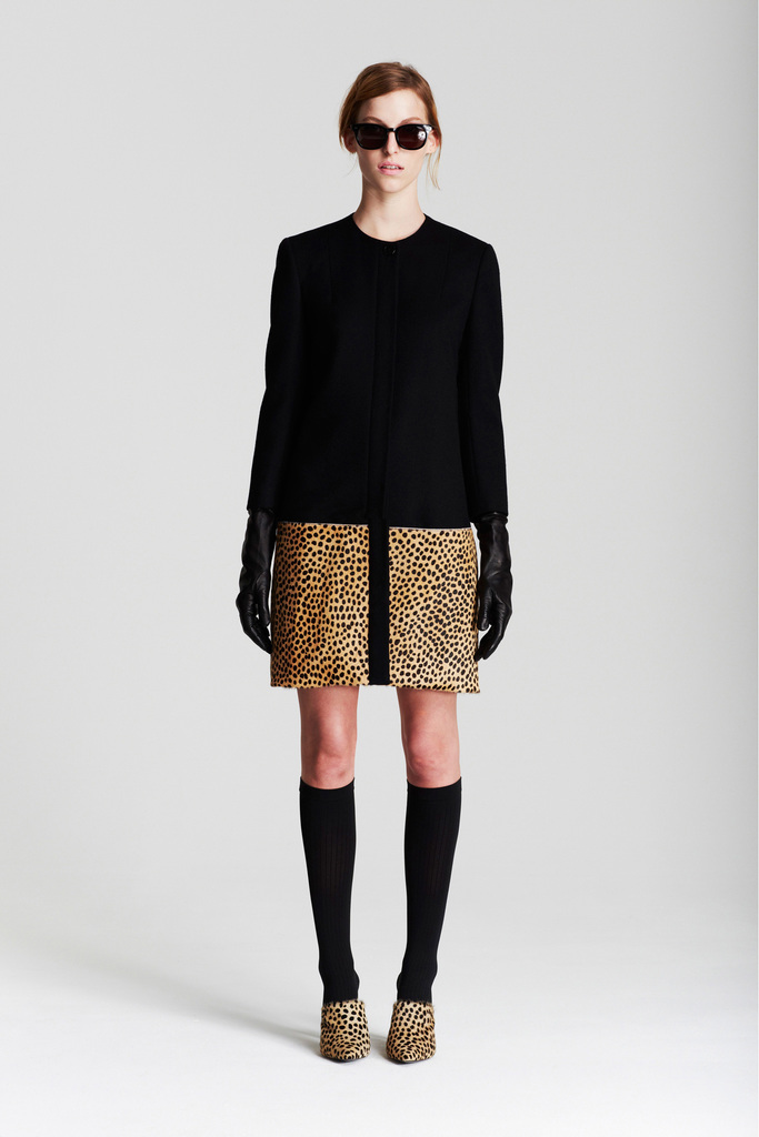 Jenni Kayne 2013DDƬ