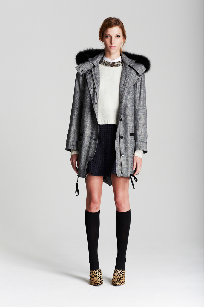 Jenni Kayne 2013DDƬ