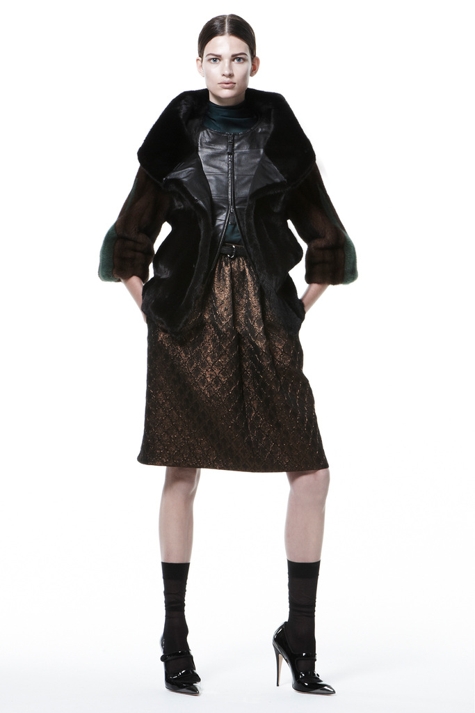 J. Mendel 2013(chng)DDƬ