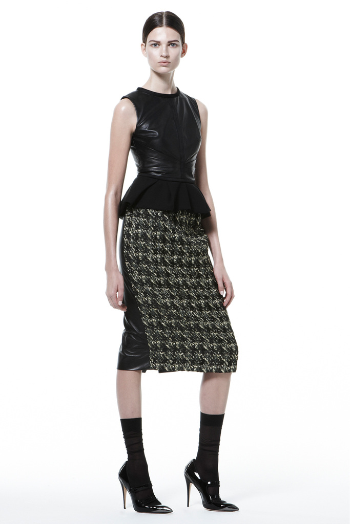 J. Mendel 2013(chng)DDƬ