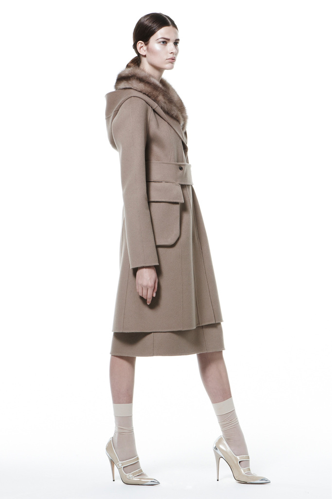 J. Mendel 2013DDƬ
