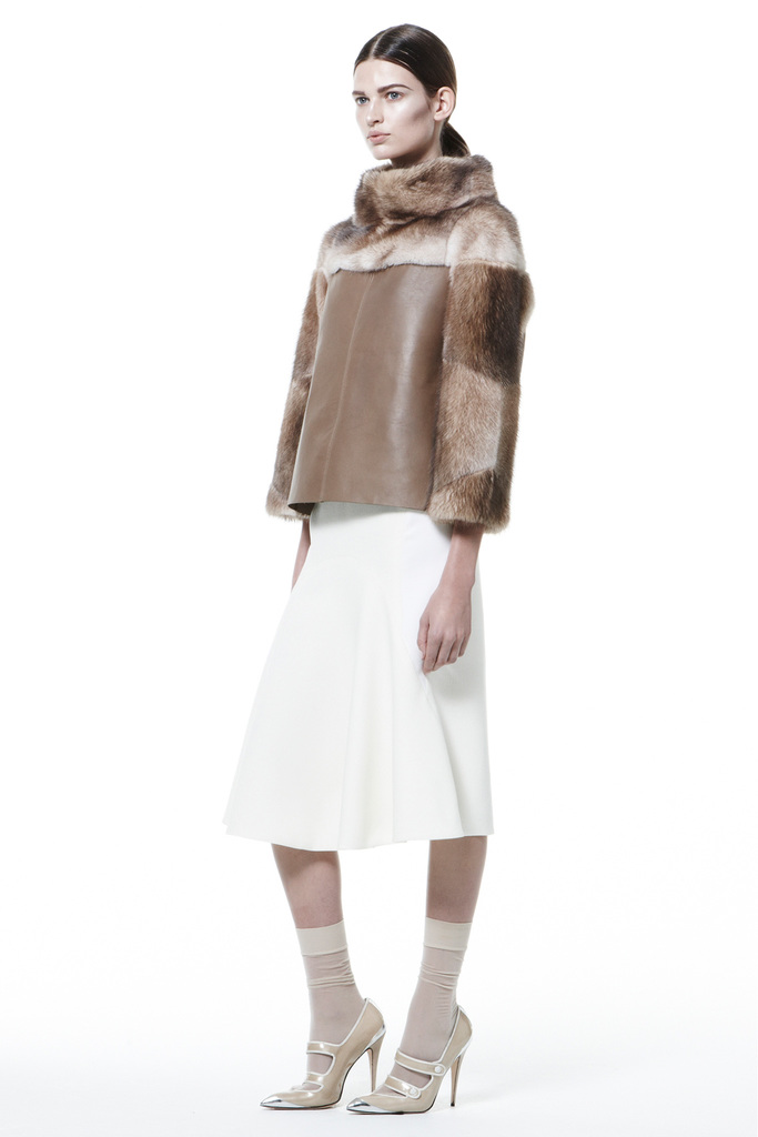 J. Mendel 2013DDƬ