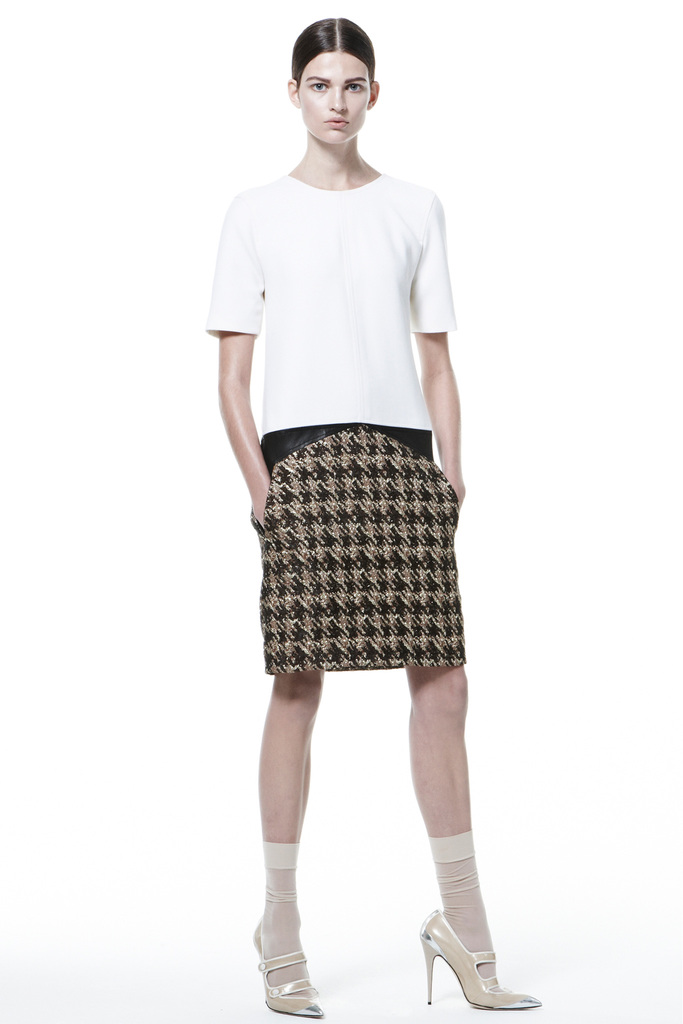 J. Mendel 2013DDƬ