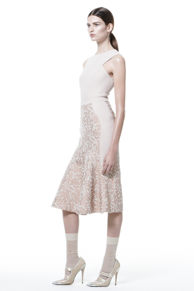 J. Mendel 2013(chng)DDƬ