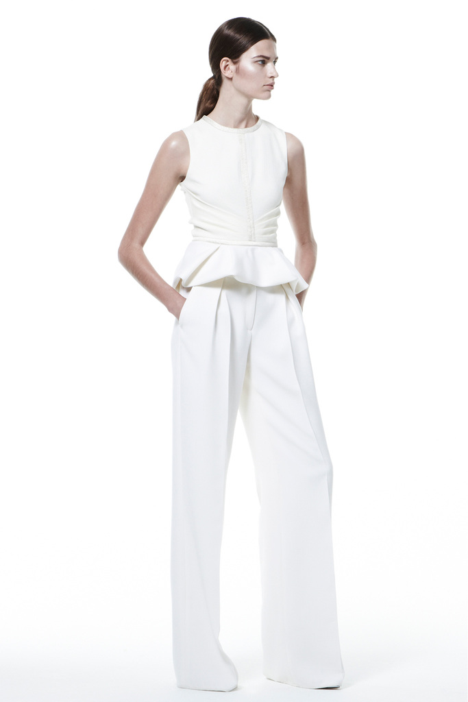 J. Mendel 2013DDƬ