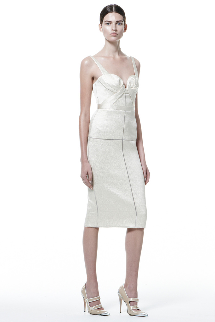 J. Mendel 2013DDƬ