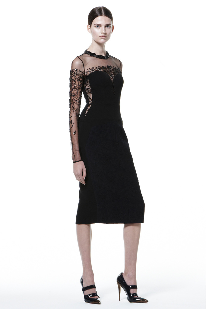 J. Mendel 2013DDƬ