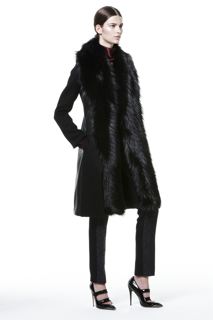 J. Mendel 2013DDƬ