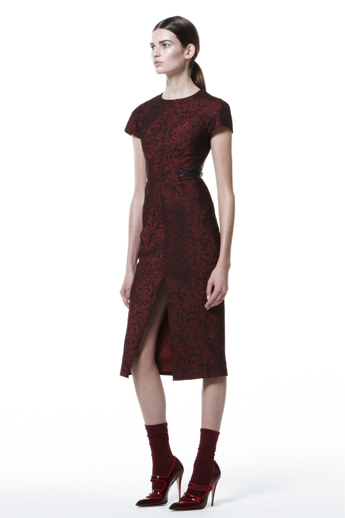 J. Mendel 2013DDƬ
