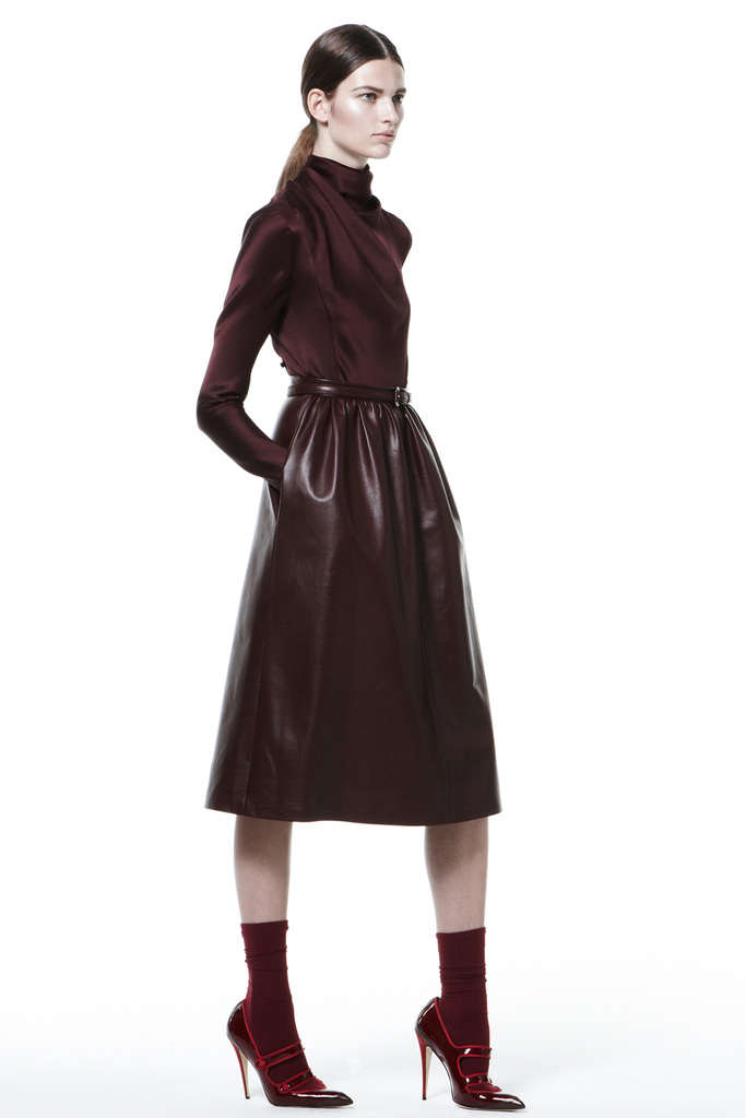 J. Mendel 2013DDƬ