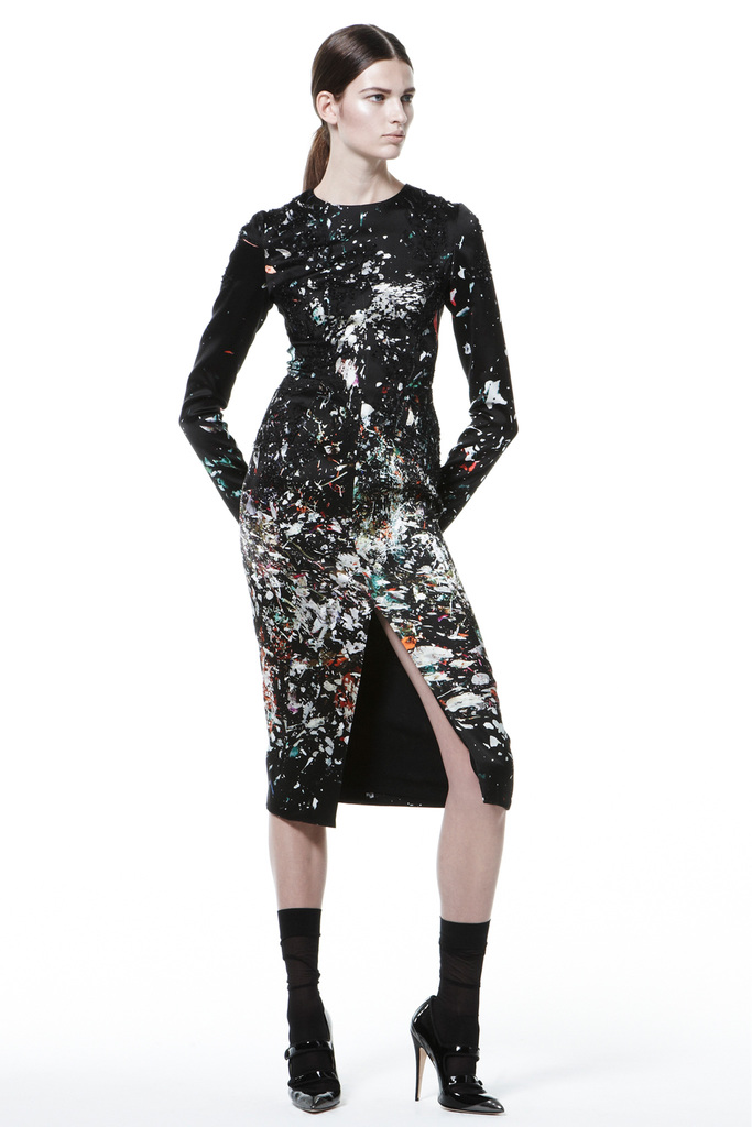 J. Mendel 2013DDƬ