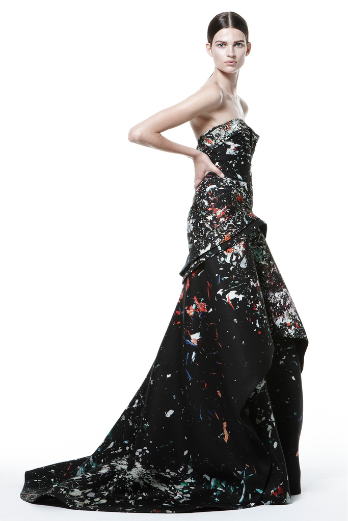 J. Mendel 2013(chng)DDƬ