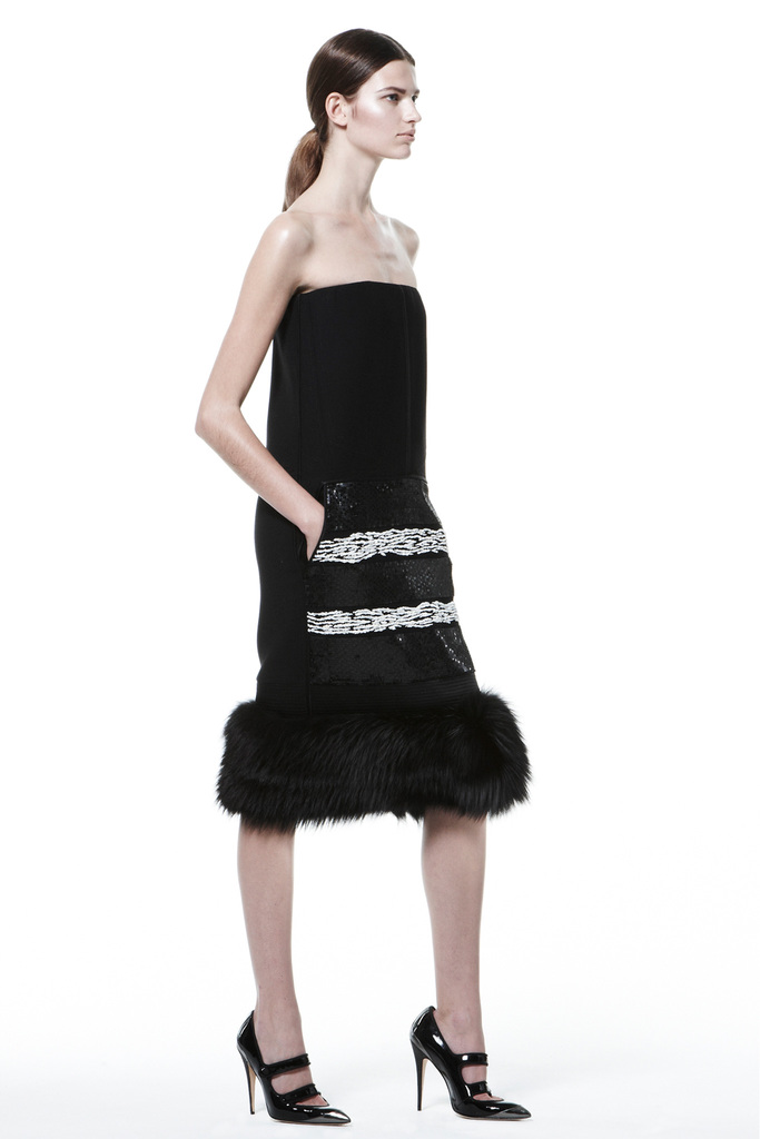 J. Mendel 2013DDƬ