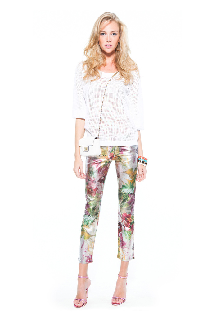 Juicy Couture 2013DDƬ
