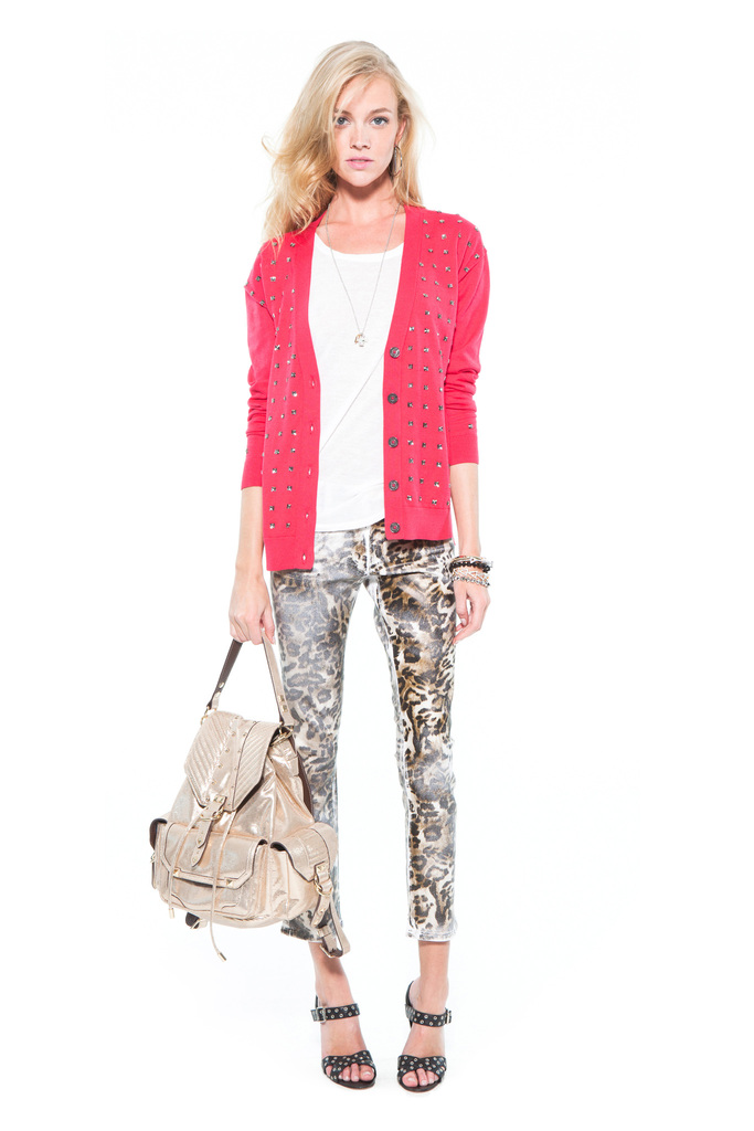 Juicy Couture 2013DDƬ