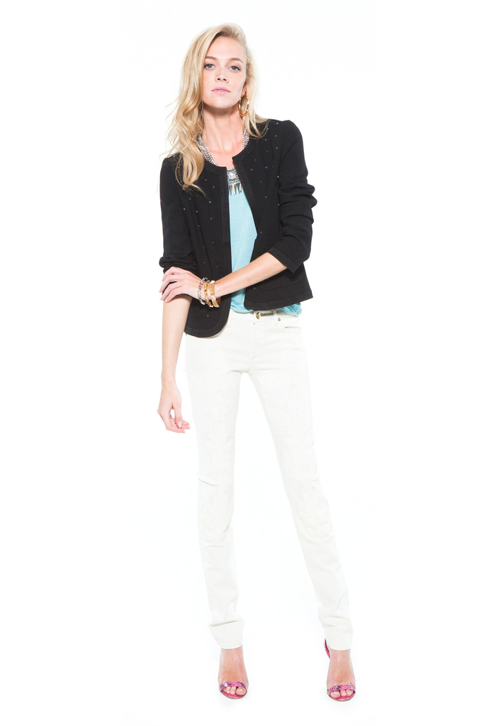 Juicy Couture 2013(chng)DDƬ