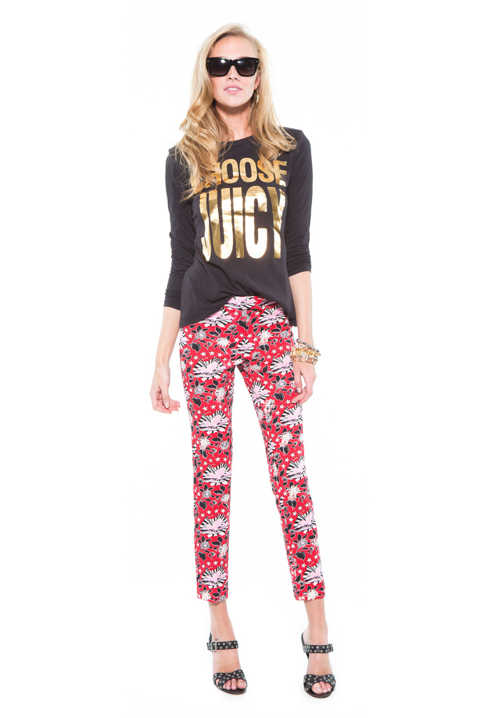 Juicy Couture 2013DDƬ