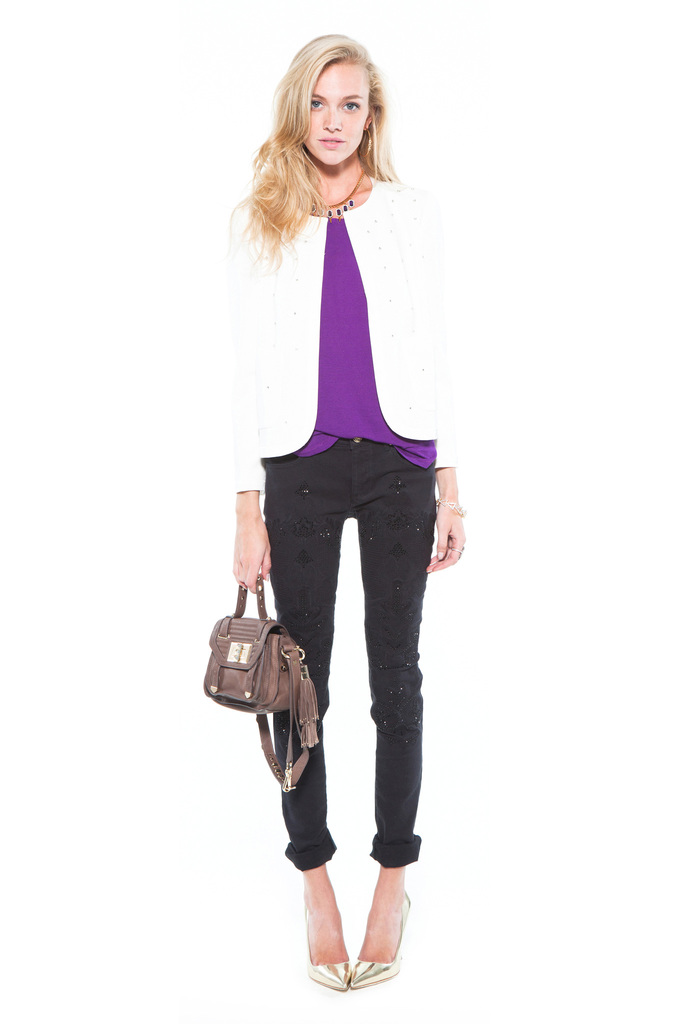 Juicy Couture 2013DDƬ