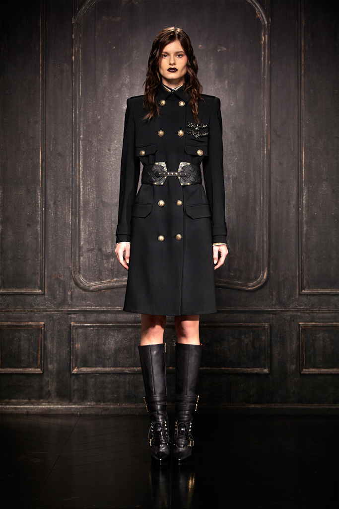 Just Cavalli 2013DDƬ
