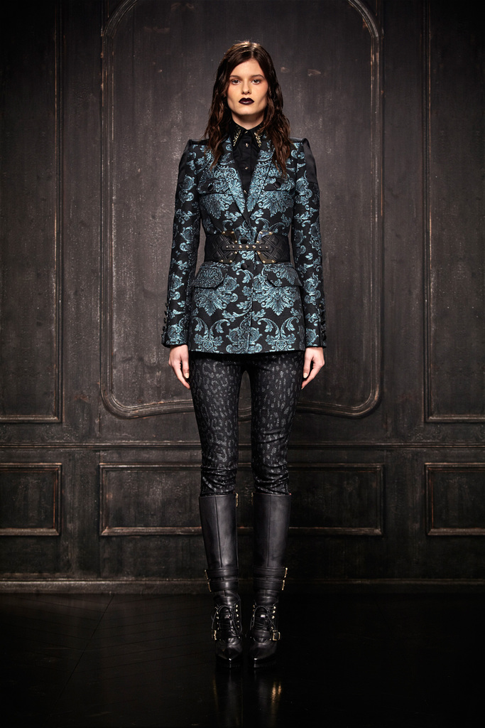 Just Cavalli 2013DDƬ