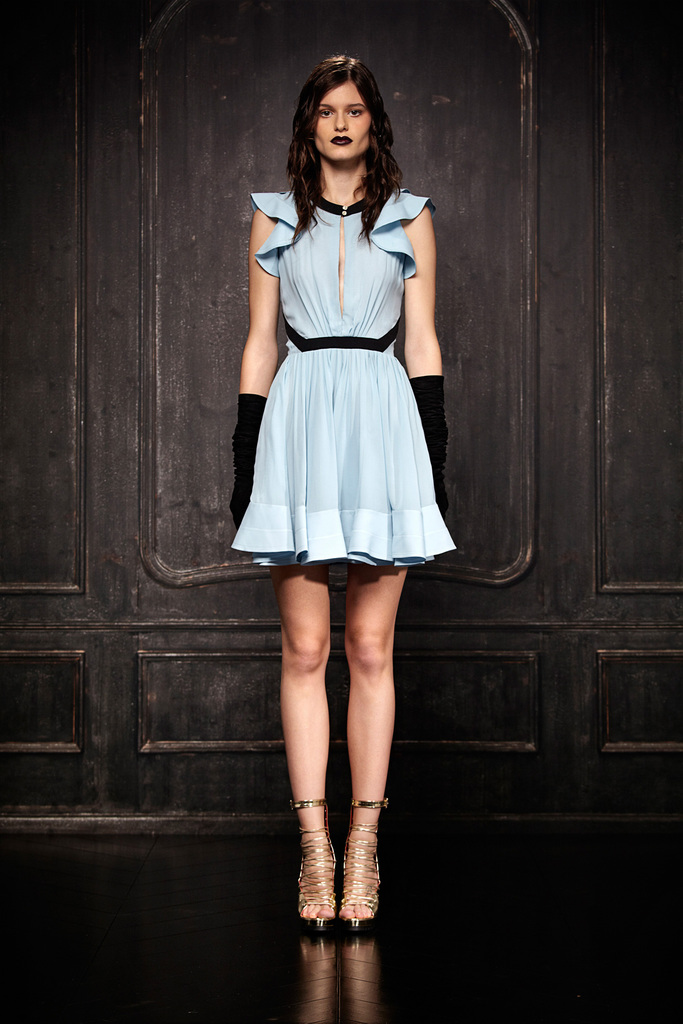 Just Cavalli 2013DDƬ