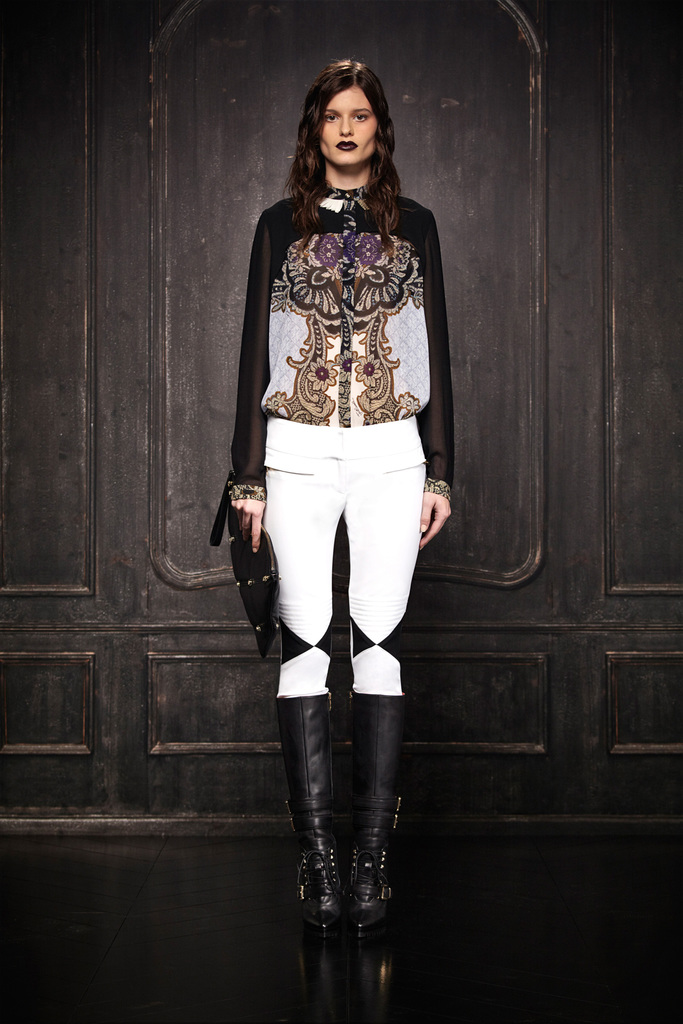Just Cavalli 2013DDƬ