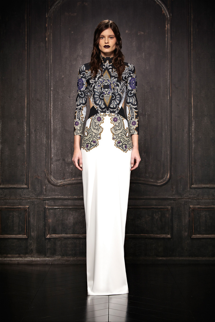 Just Cavalli 2013DDƬ