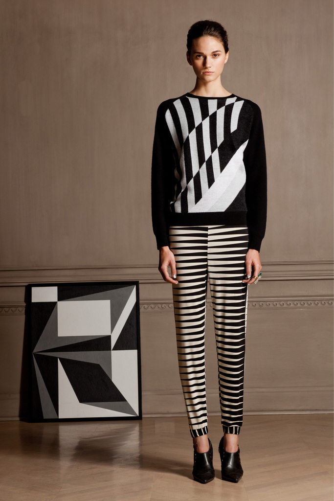 Kelly Wearstler 2013DDƬ