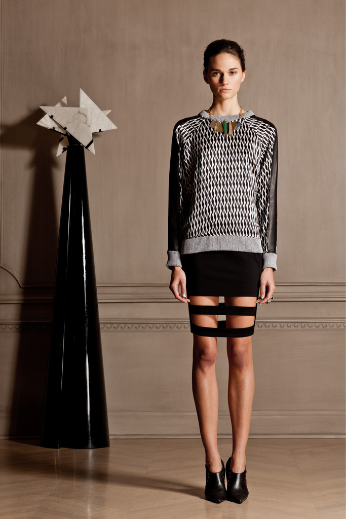 Kelly Wearstler 2013DDƬ