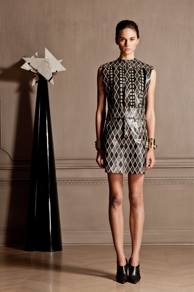 Kelly Wearstler 2013DDƬ