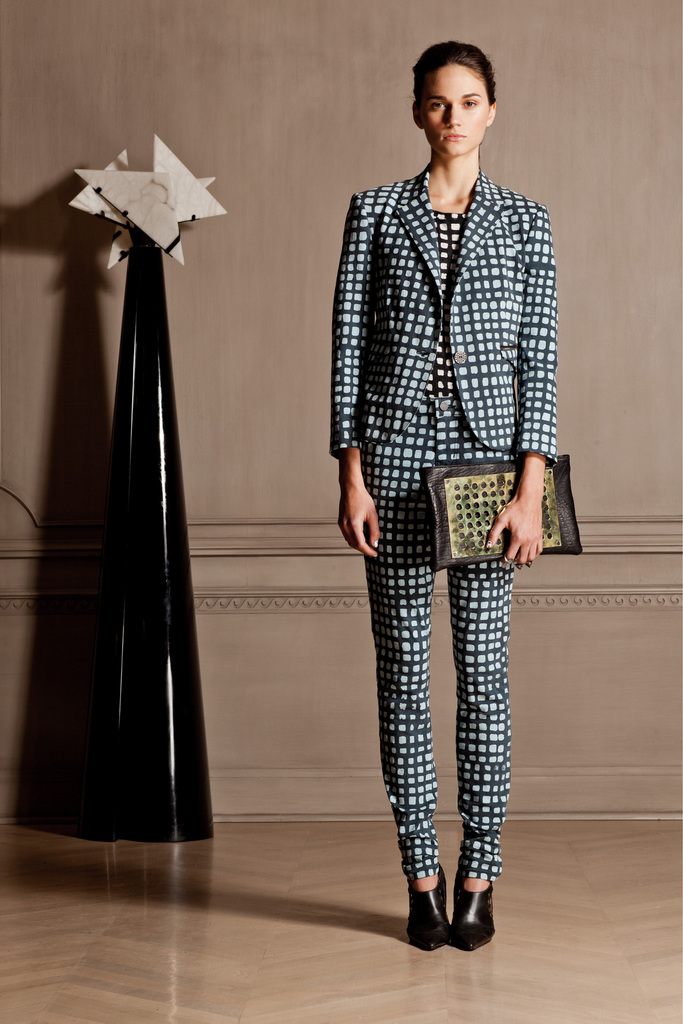 Kelly Wearstler 2013DDƬ