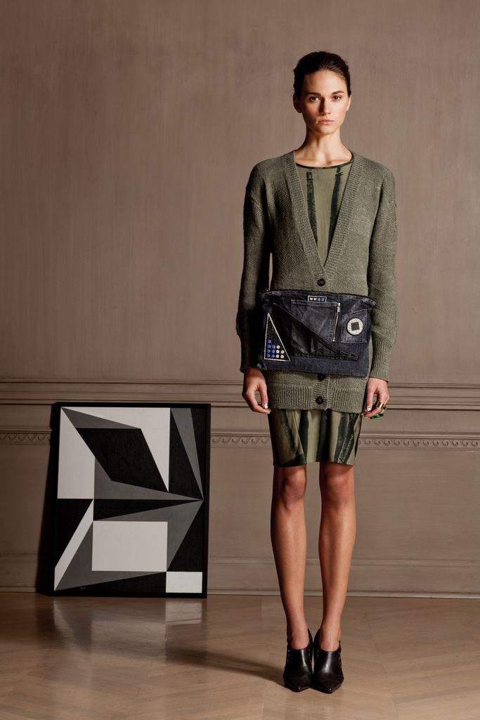 Kelly Wearstler 2013DDƬ
