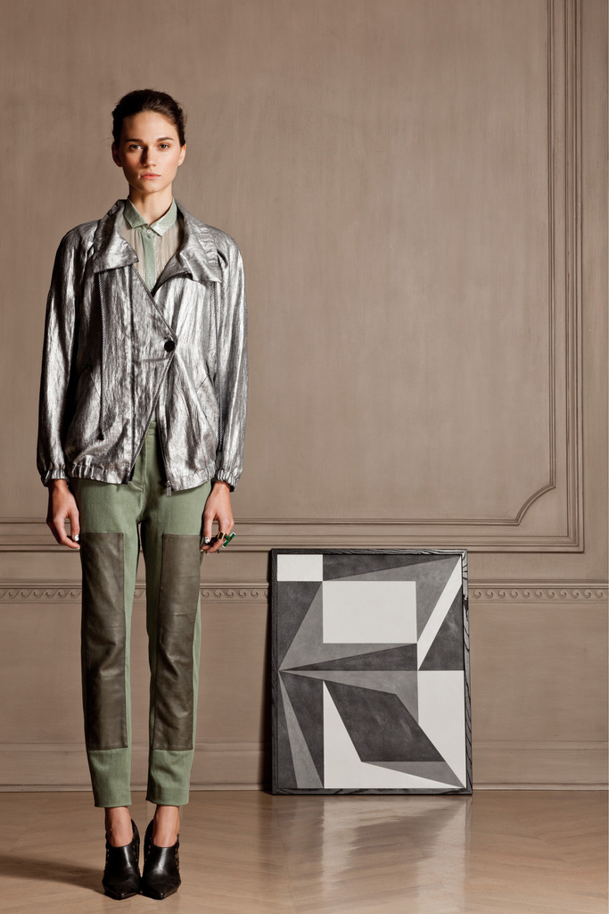 Kelly Wearstler 2013DDƬ